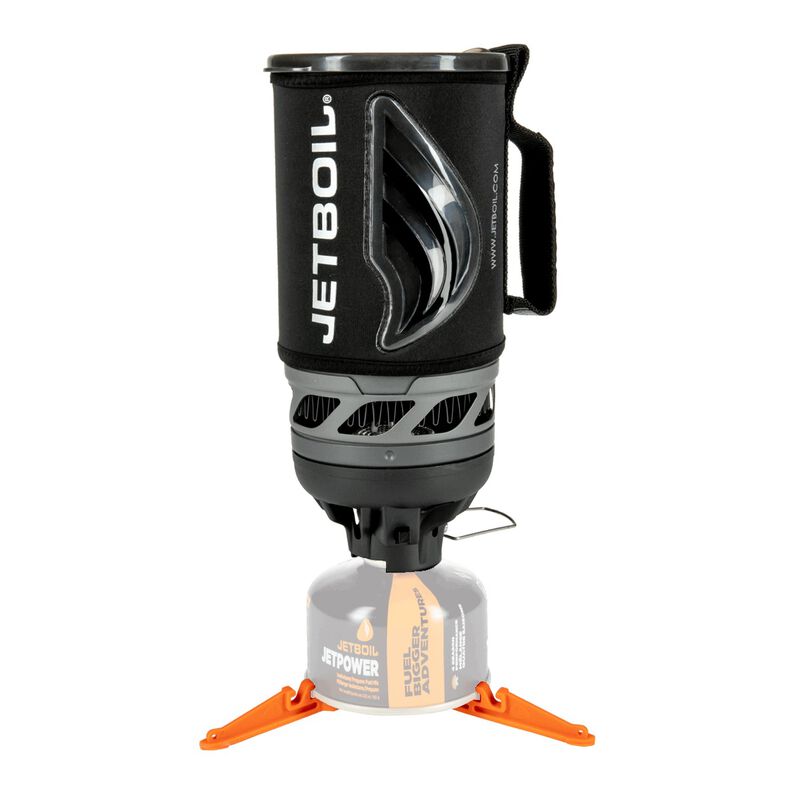 Jetboil Flash Cooking System | Carbon, , large image number 0